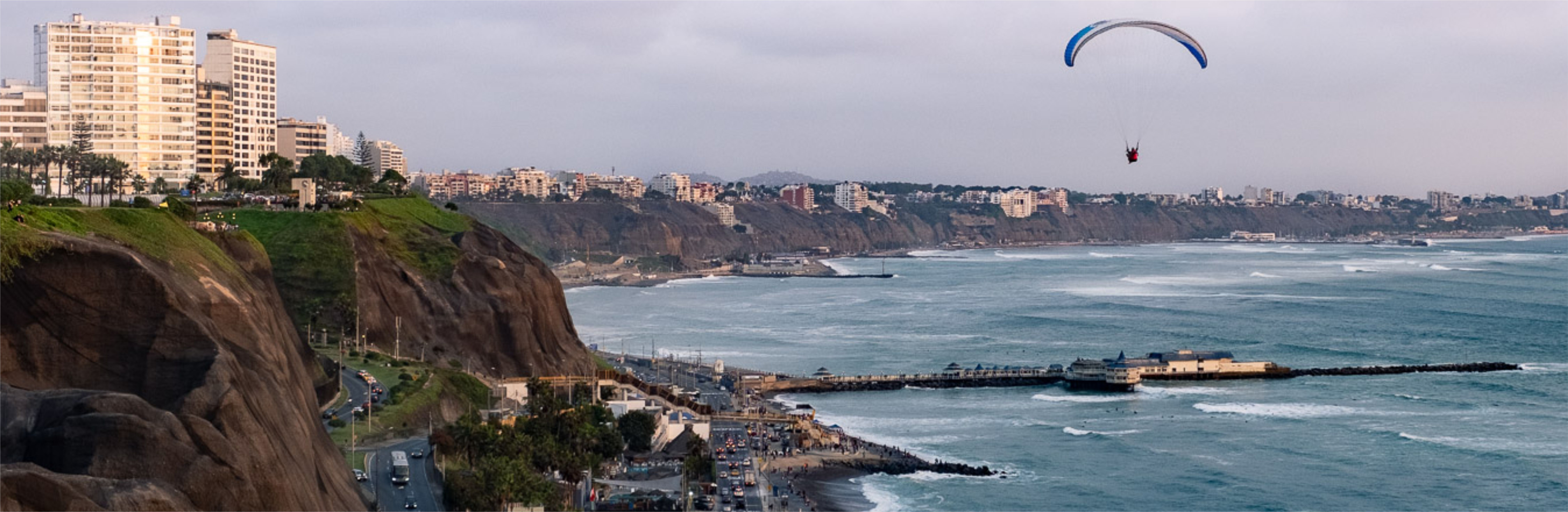LIMA